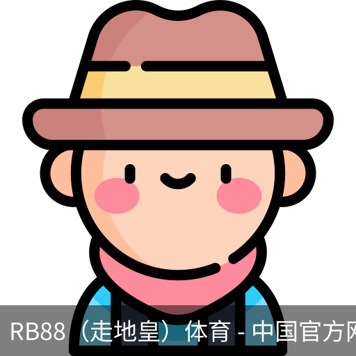 RB88